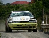 IMG_0666