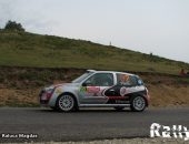 img_8553