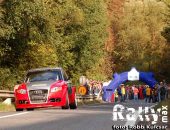 dsc_7905-qpr
