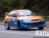 dsc_7922-qpr
