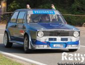 dsc_7968-qpr