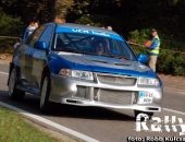 dsc_7981-qpr
