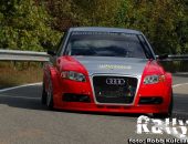 dsc_8195-qpr