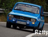 dsc_8275-qpr