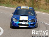 dsc_8326-qpr