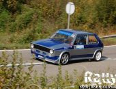 dsc_8331-qpr