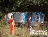 dsc_8350-qpr