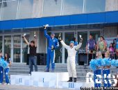 dsc_8362-qpr
