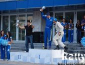 dsc_8389-qpr