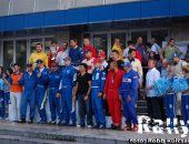 dsc_8432-qpr