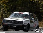 mg_0113-web