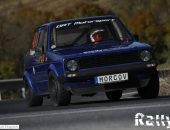 mg_0195-web