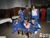 mg_0284-web