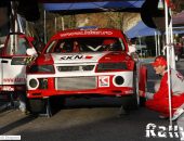 mg_9788-web