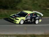 IMG_0840