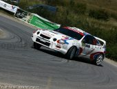 IMG_1013