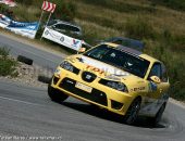 IMG_1019