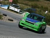 IMG_1028