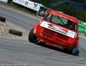 IMG_1034