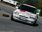 IMG_1037