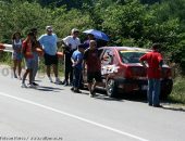 IMG_1052