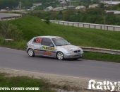 IMG_1065_copy