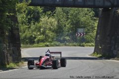 Trofeul Teliu 2010