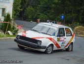MG_7683