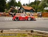 MG_8957