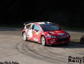 Aava_U-Citroen_C4_Wrc.06