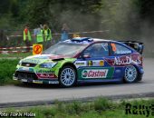 Al_Quassimi_K-Ford_Focus_Wrc.02