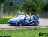 Atkinson_C-Subaru_Impreza_Wrc.01