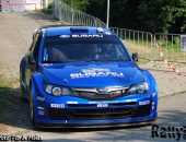 Atkinson_C-Subaru_Impreza_Wrc.05