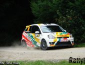 Baranauskas_V-Ford_Fiesta_St.02