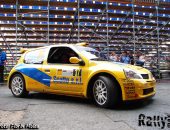 Bertoli_S-Renault_Clio.07