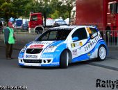 Burkart_A-Citroen_C2.01