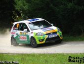 Cetinkaya_B-Ford_Fiesta_St.02