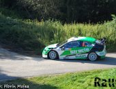 Duval_F-Ford_Focus_Wrc.20