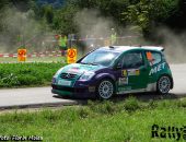 Gallagher_S-Citroen_C2_S1600.02