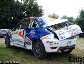 Hastir_A-Ford_Fiesta_St.03