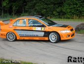 Hoendervangers_H-Mitsubishi_Lancer_Evo9.08