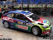 Latvala_JM-Ford_Focus_Wrc.09