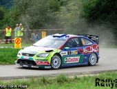 Latvala_JM-Ford_Focus_Wrc