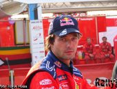 Loeb_S-Citroen_C4_Wrc.03