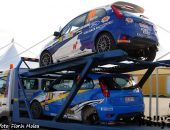 Martin_A-Ford_Fiesta_St.03