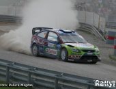 img_4437-qpr
