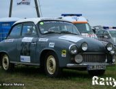 img_5934_large
