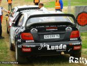 img_5952_large
