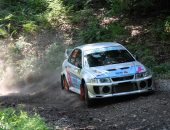 RaliulMoldovei2015_041