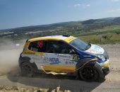 TransilvaniaRally2015_024